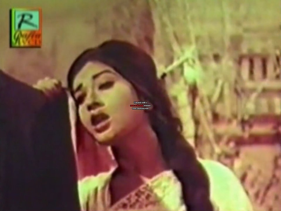 pyar karke hum