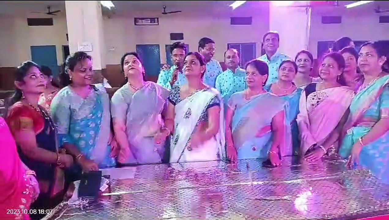 patrika