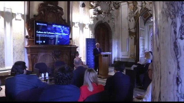 Produrre software in Italia: servono più investimenti e più formazione