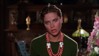 Oscar: Hilarious Comedy Crime Classic 🎬