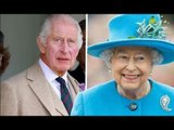 Il primo anno di lavoro di re Carlo dimostra quanto fosse brillante la regina Elisabetta come monarc