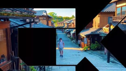 Windows 95 OSR2 Bootable CD