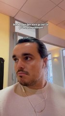 C’est quoi ton ptit kiffe d’après sport ? 