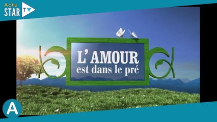 L'amour est dans le pré : Une candidate comparée à Brigitte Macron, les internautes amusés