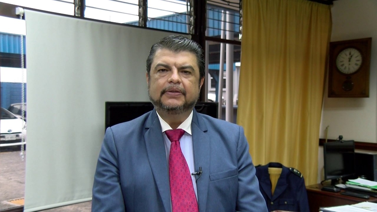 ext-declaraciones-mario-zamora-ministro-de-segu...
