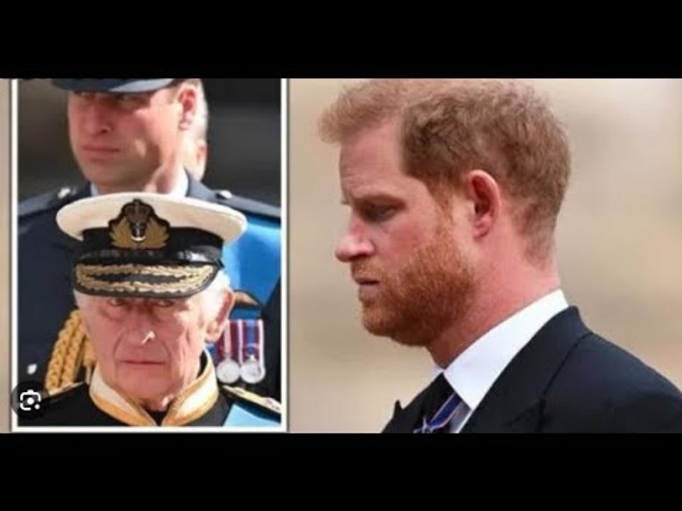 Meghan Markle a proféré des « menaces à peine voilées » à la famille royale quelques jours avant