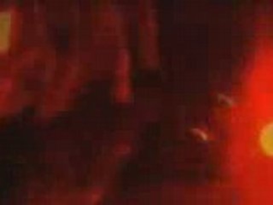 Deathgaze-faze-human-raze-human_