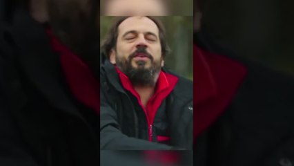 Yılmaz Kaza Yapıyor! | Gönül İşleri #shorts