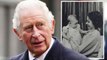 Why Prince Charles was almost titled Earl of Merioneth before King intervened