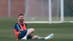 Scaloni provides Messi update ahead of World Cup qualifier