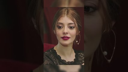 "Geniş Aile Olacağız!" | Acı Aşk #shorts