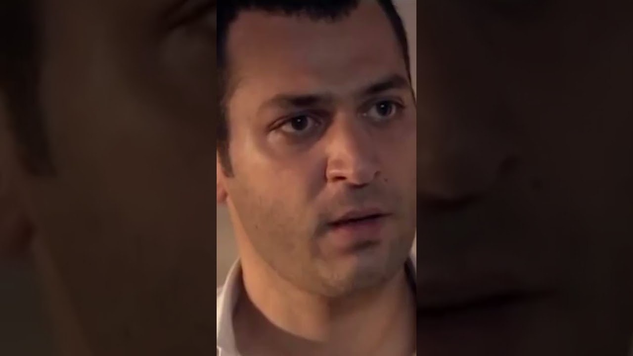 Savaş, Yasemin'i Aldattı mı? | Aşk ve Ceza #shorts