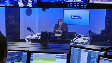 Edition spéciale sur la situation en Israël, le bilan s'alourdit encore !