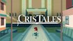 Cris Tales - Overview Trailer - Nintendo Switch