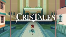 Cris Tales - Overview Trailer - Nintendo Switch