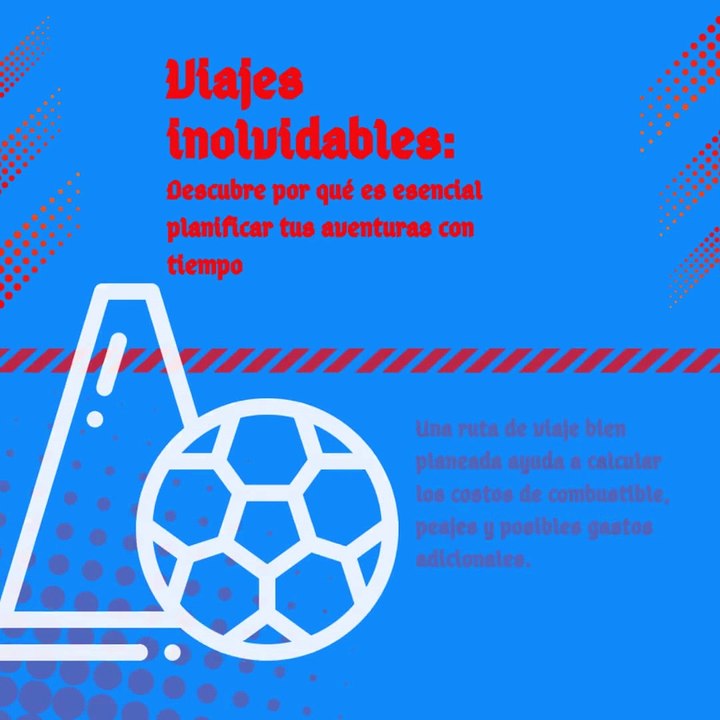 Moises Shemaria Capuano| Viajes inolvidables (parte 1)