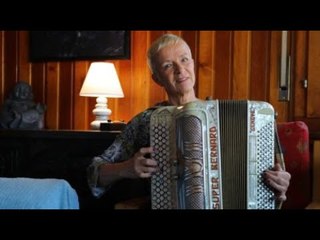 L'amour est dans le pré 2021 : qui est Paulette, l'émouvante éleveuse qui a...