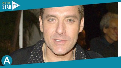 Mort de Tom Sizemore (Il faut sauver le soldat Ryan) : le comédien décède brutalement à l'âge de 61