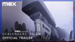 Scavengers Reign | Official Trailer - Max