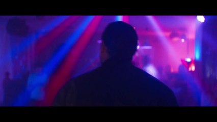 RIDE OF THE FOOTSOLDIER - VENGEANCE Official Trailer (2023)