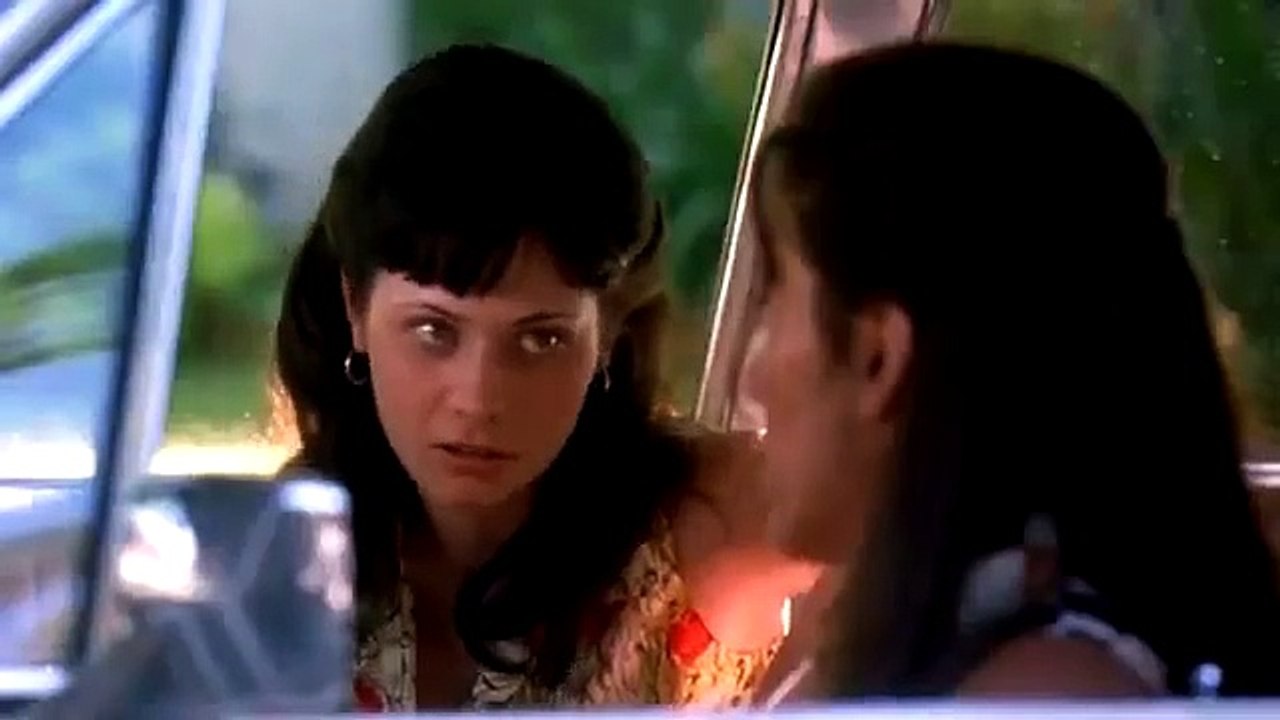 Presque Célèbre Bande-annonce (PT)