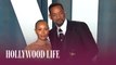 Jada Pinkett Smith Reveals She & Will Smith Have Been Separated for 7 Years