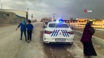 Şanlıurfa'da kan davası kavgası: 1 kişi hayatını kaybetti
