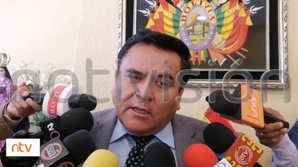 Hallaron el cadáver de un bebé devorado por animales