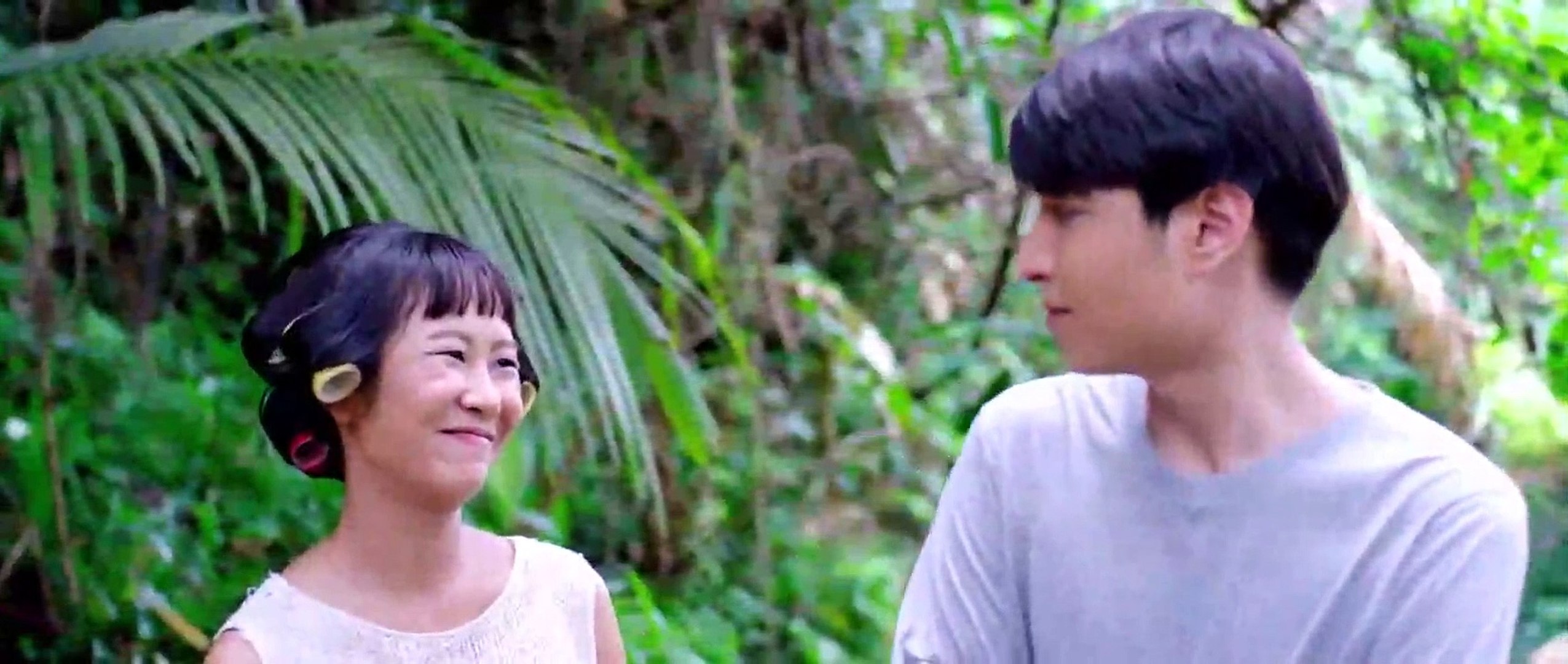 Present still perfect 2 full movie eng sub sale