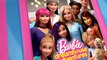 Barbie Dreamhouse Adventures Barbie Dreamhouse Adventures S02 E004 A Dreamhouse Puppy Tale