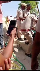 इस हरकत से माता-पिता ने बेटी की कर दी थी हत्या, जानें क्या है मामला...