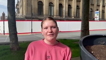 Where is the place for brunch in Leeds?