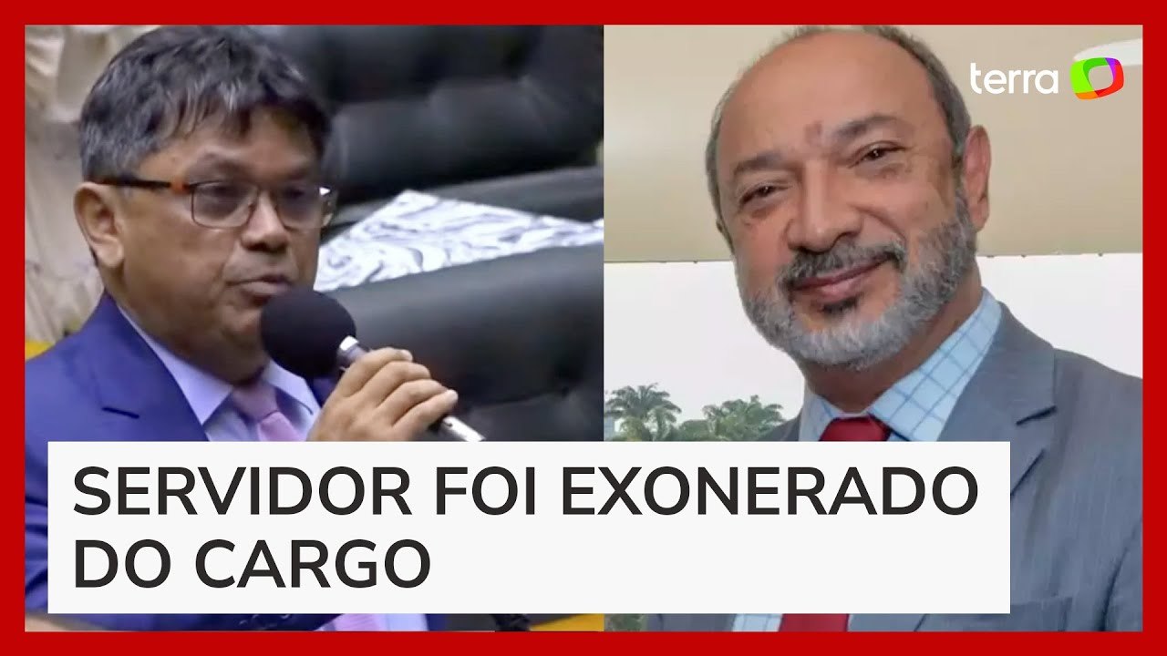 Deputado do PCdoB demite assessor que zombou de mulher sequestrada pelo Hamas