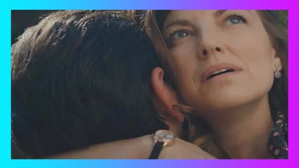 ‘Mi hogar mi destino’, capítulo 51 - Müjga desvel@ un gran secreto