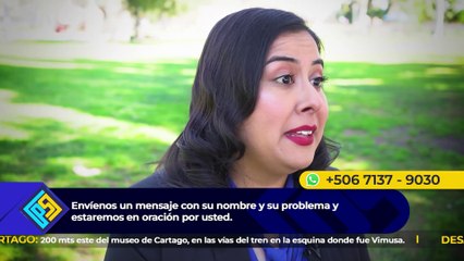 Problemas y Soluciones Miércoles 11 Octubre