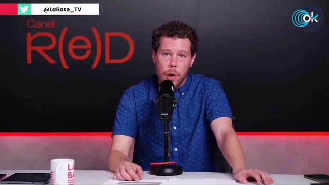 La televisión basura de Pablo Iglesias se vuelca con Hamás: Es un partido político, no son terroristas