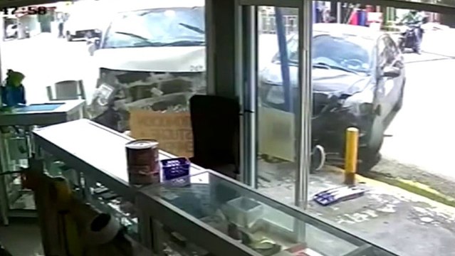 c7-esquina-de-incidentes-guadalupe-111023