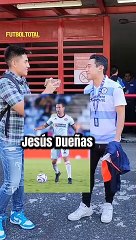 ¿Qué jugador NO debió vestir la playera del Cruz Azul?