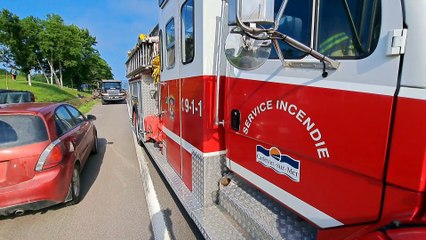 11 oct TOPO PG fusion caserne pompier