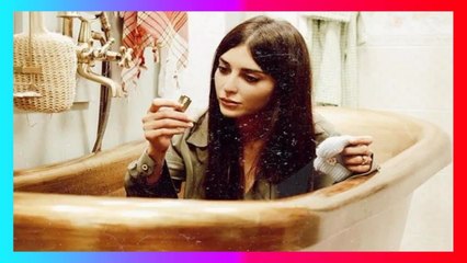 Avance de 'Tierra Amarga' – Züleyha fue detenida tras disparar a Demir y Mügan