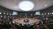 NATO-Ukrayna Konseyi Savunma Bakanları İlk Toplantısını Gerçekleştirdi