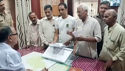 ‘केंद्रीय विद्यालय स्वीकृत हुए बीते दो साल...संचालन भी करें’