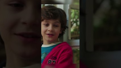 Servet Hamile! | Gönül İşleri #shorts