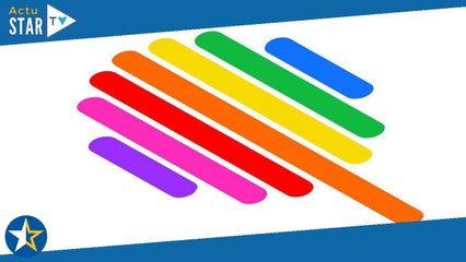 "Humiliée devant toute la France" : une célèbre influenceuse atomise un chroniqueur de Quotidien