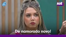 Após separação de Mussunzinho, Karol Menezes revela que está namorando