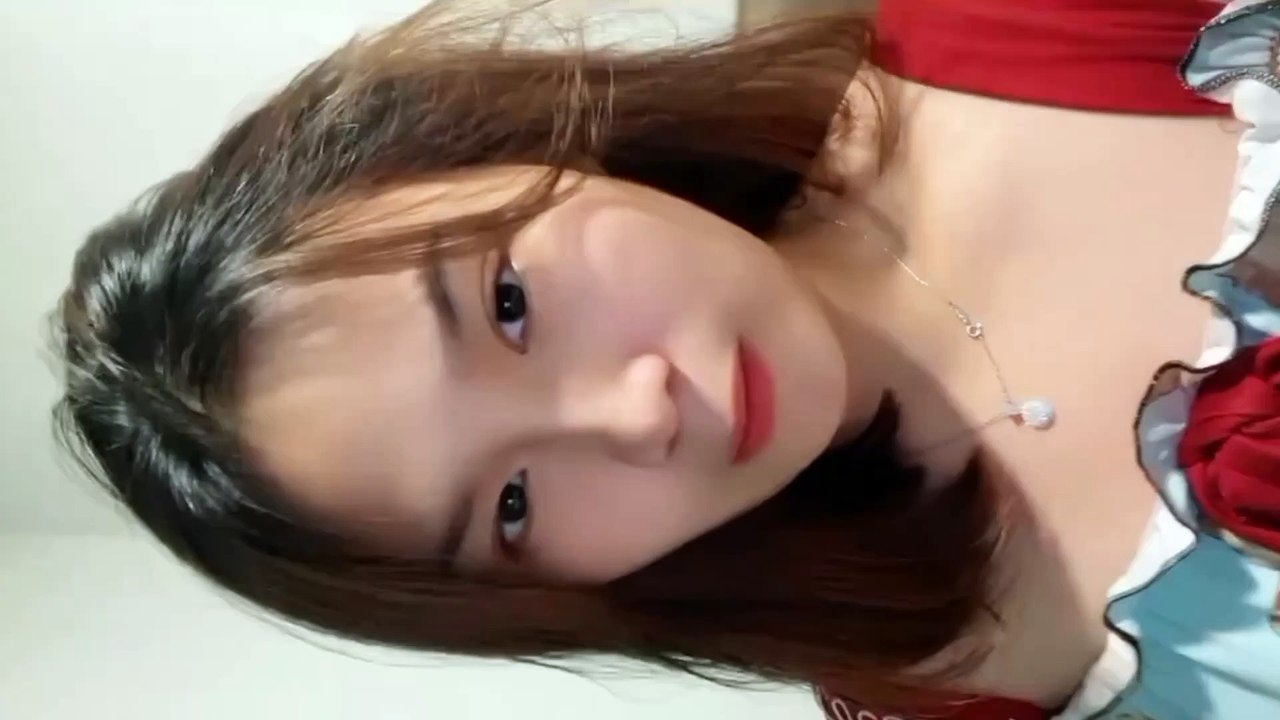 VERLYA DIATAS