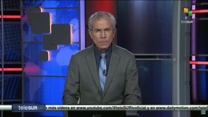 Ecuador: Candidatos presidenciales podrán realizar campaña hasta el 12 de octubre