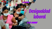 Al Día | Mercantilización de las mujeres en la sociedad