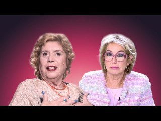 VUELVE @ CIRCULAR EL VÍDEO VIRAL DE MARÍA JIMÉNEZ QUE NO LE GUSTARÁ A ANA ROSA QUINTANA