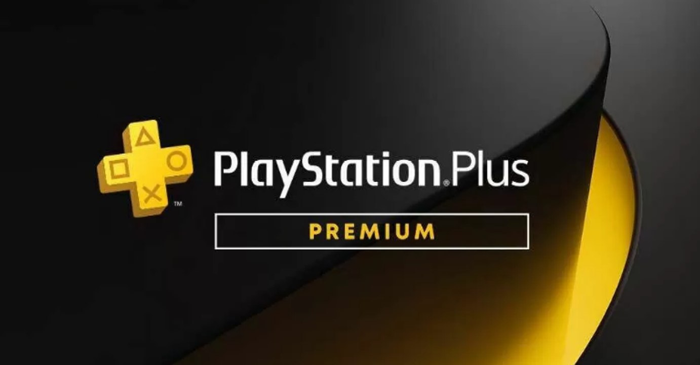 PlayStation Plus Premium - Introducing PS5 Cloud Streaming
